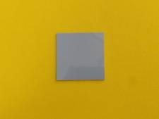 Термопрокладки Thermal Pad 30X30Mm CPU №2